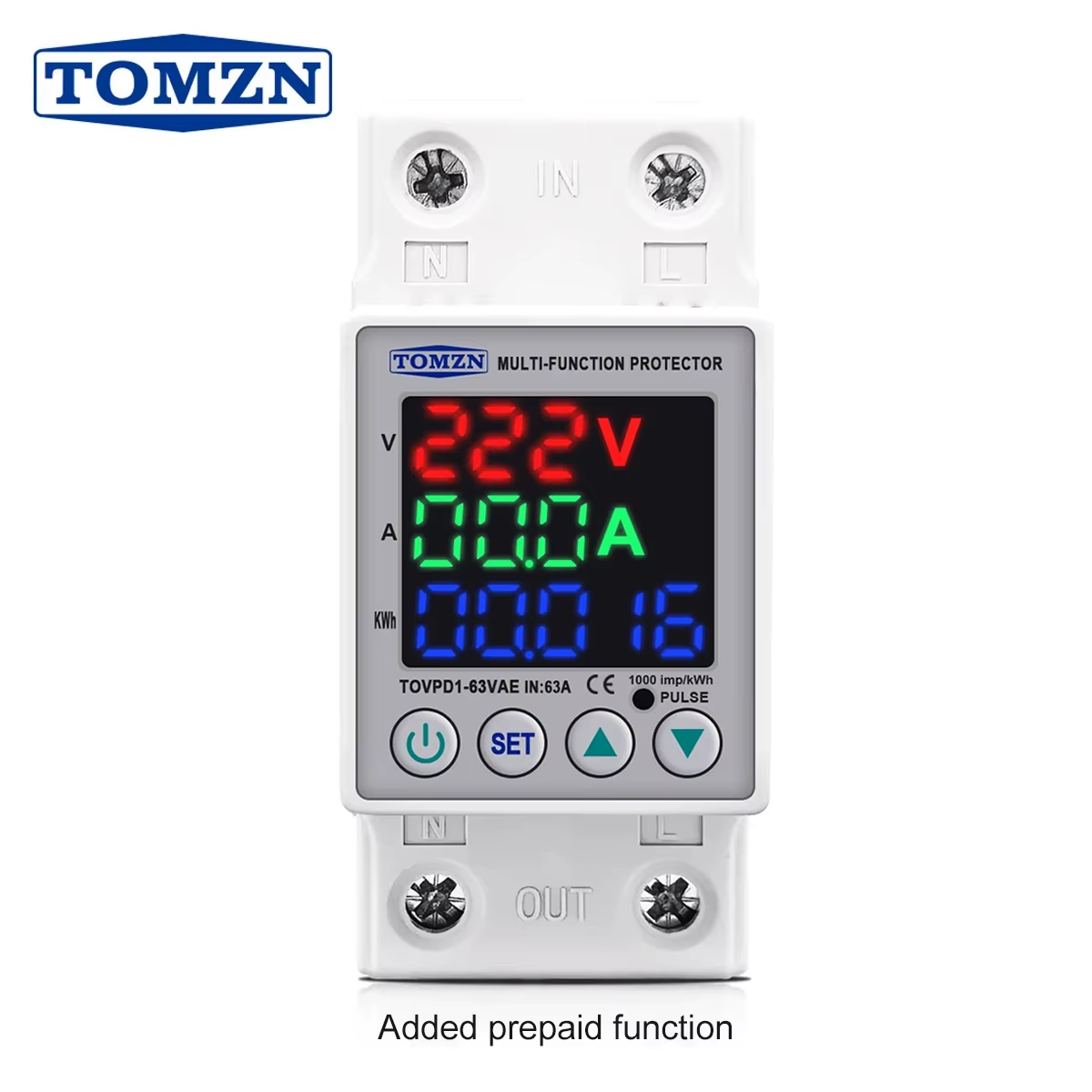 IMG-PRODUCT