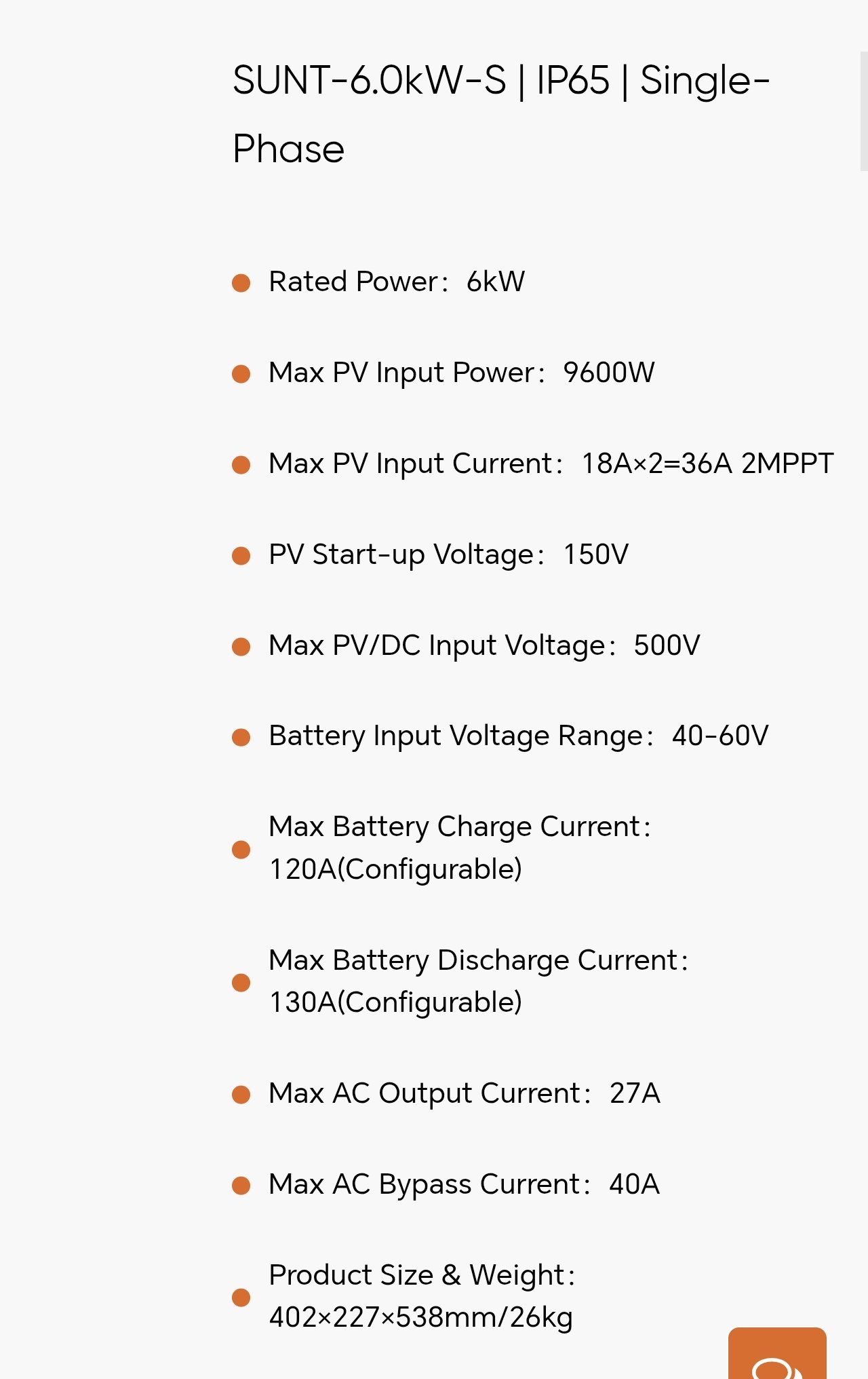 IMG-PRODUCT