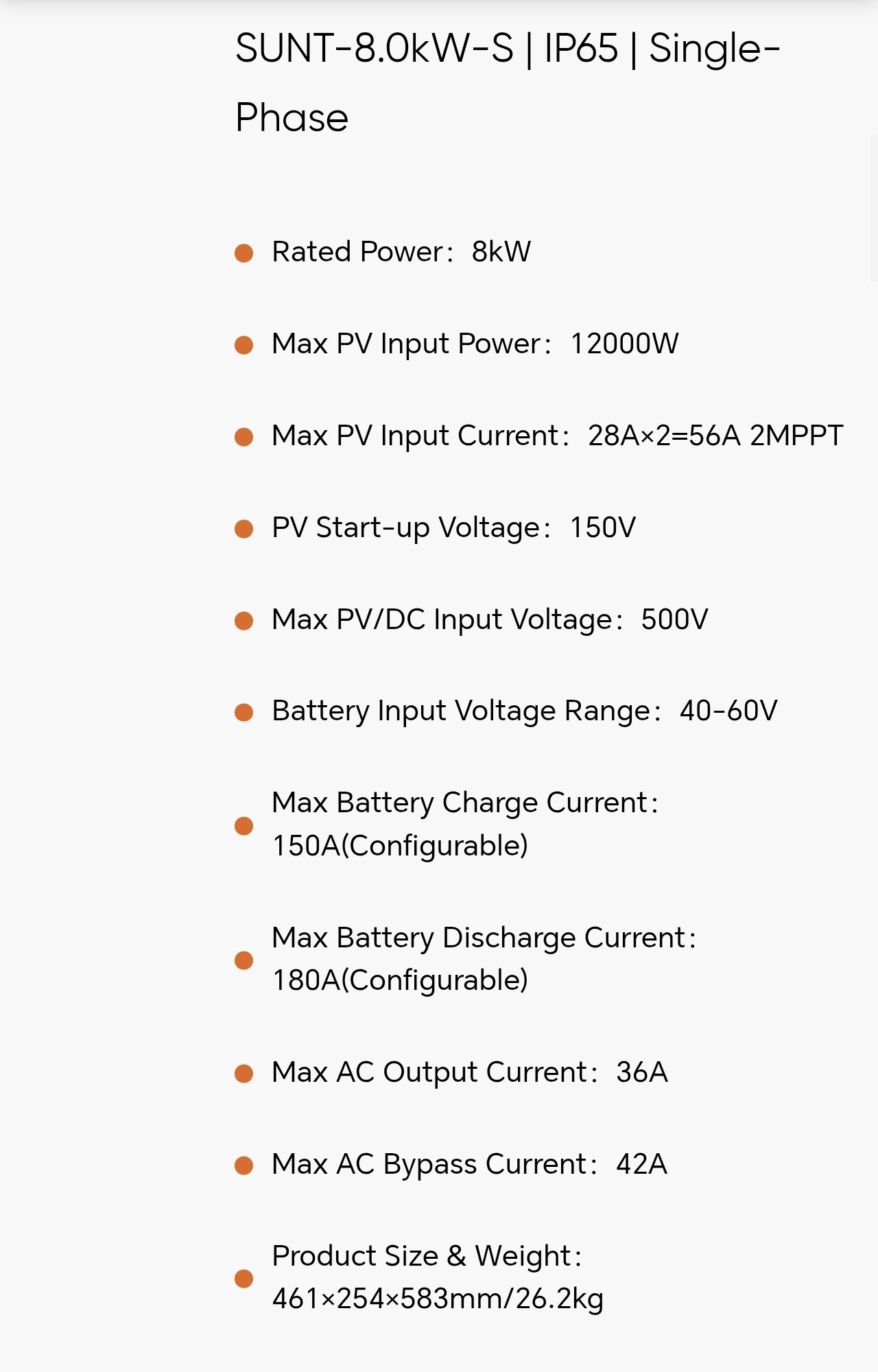 IMG-PRODUCT