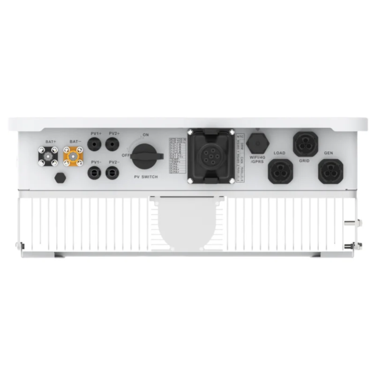 IMG-PRODUCT