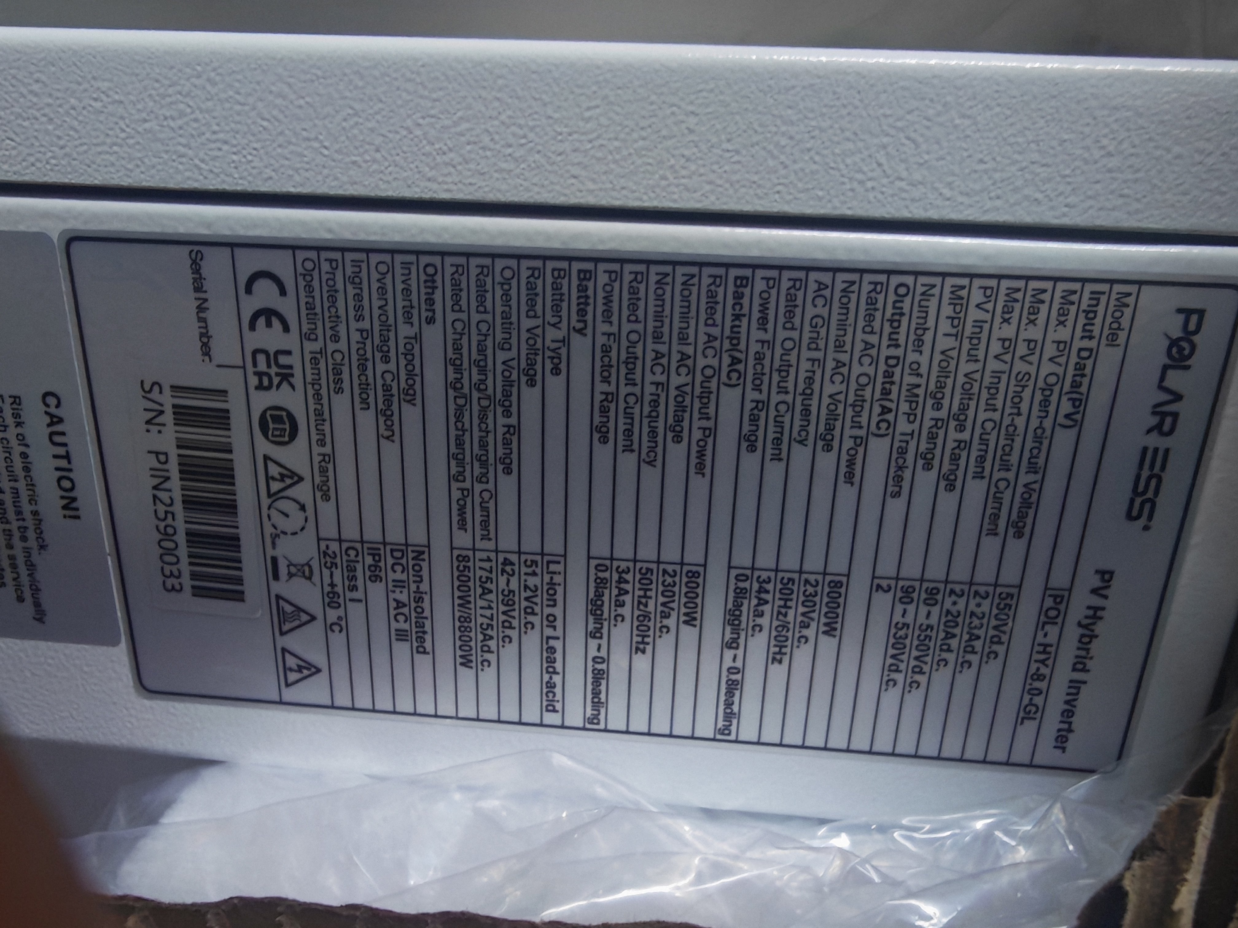 IMG-PRODUCT