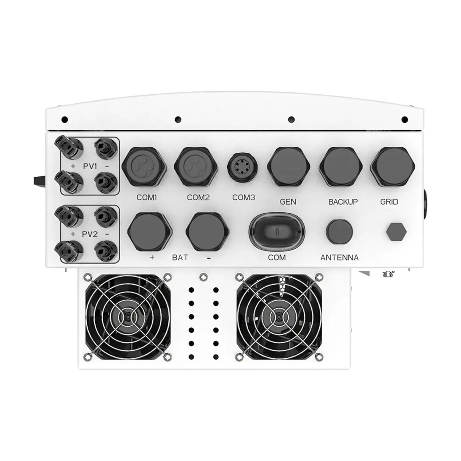 IMG-PRODUCT