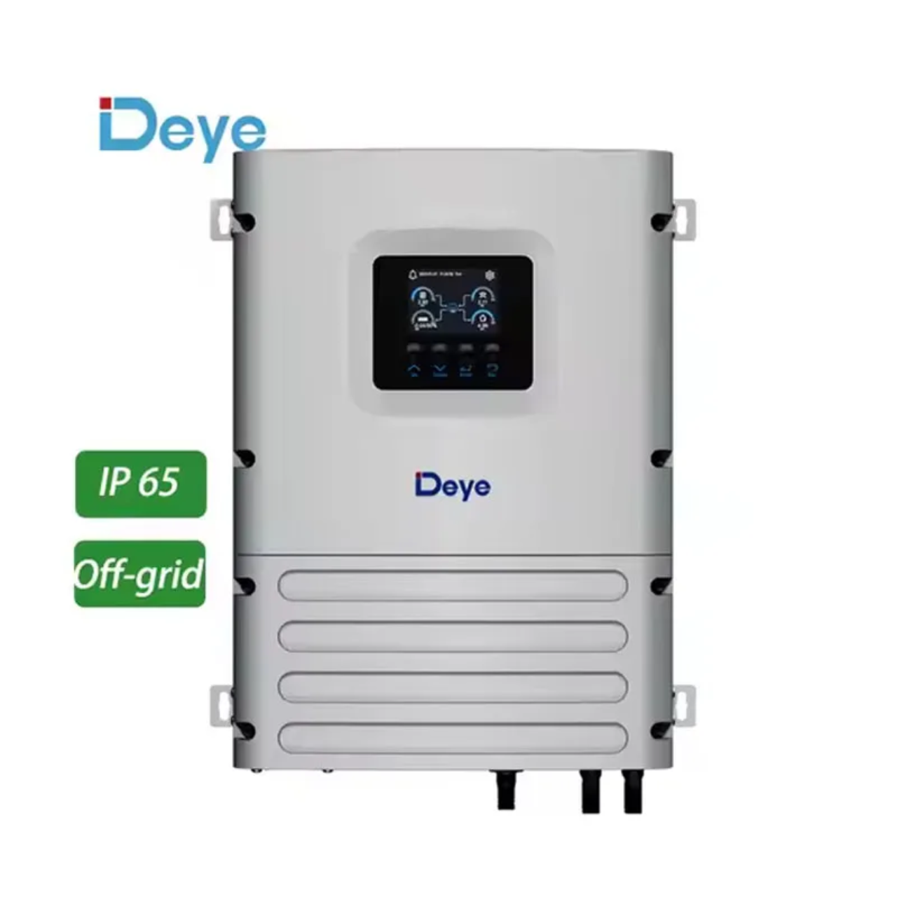 IMG-PRODUCT