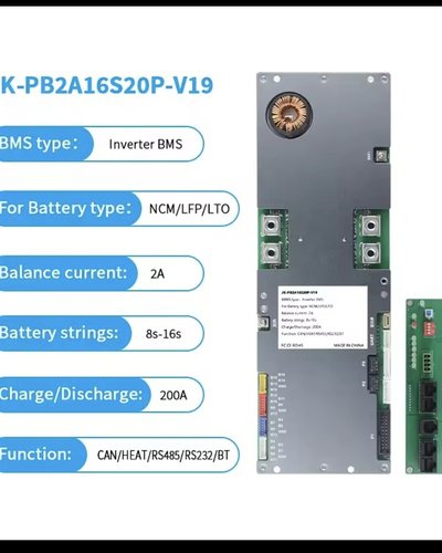 IMG-PRODUCT