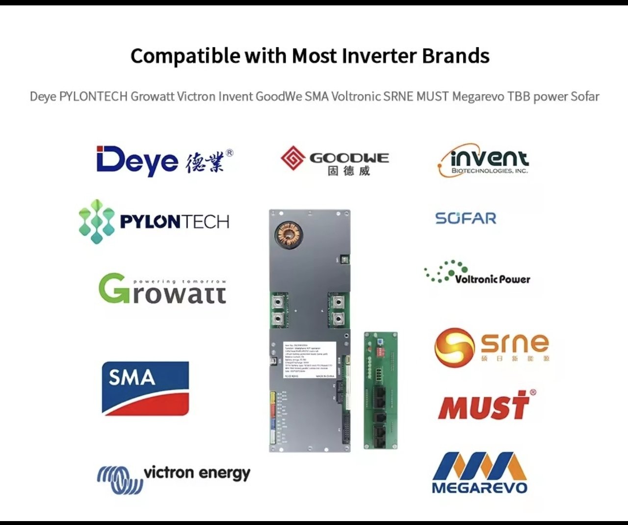 IMG-PRODUCT