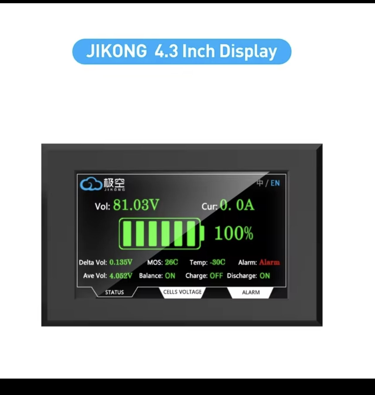 IMG-PRODUCT
