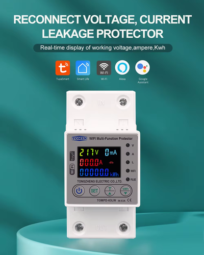 IMG-PRODUCT