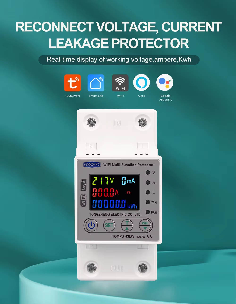 IMG-PRODUCT