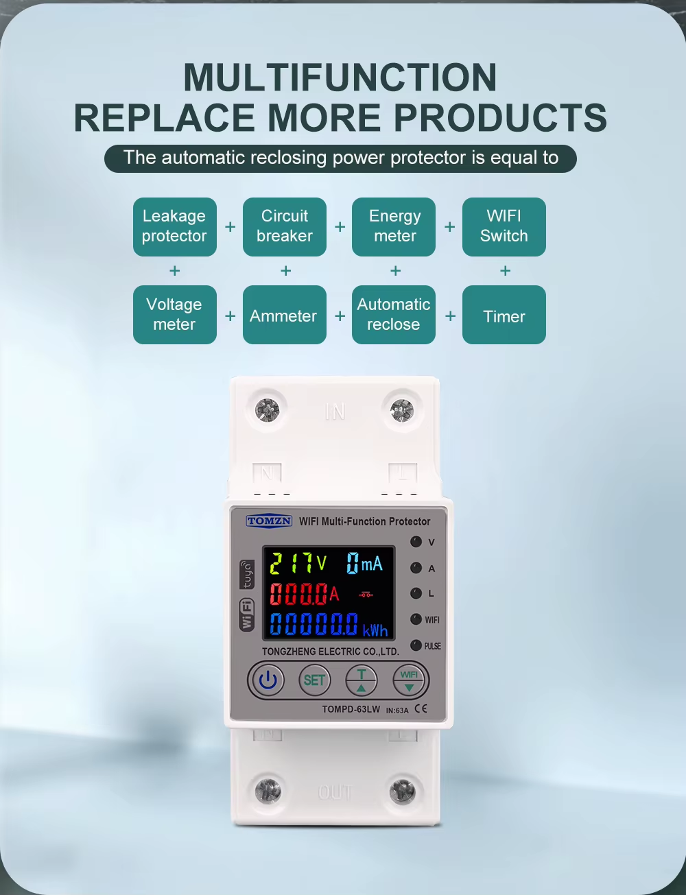 IMG-PRODUCT