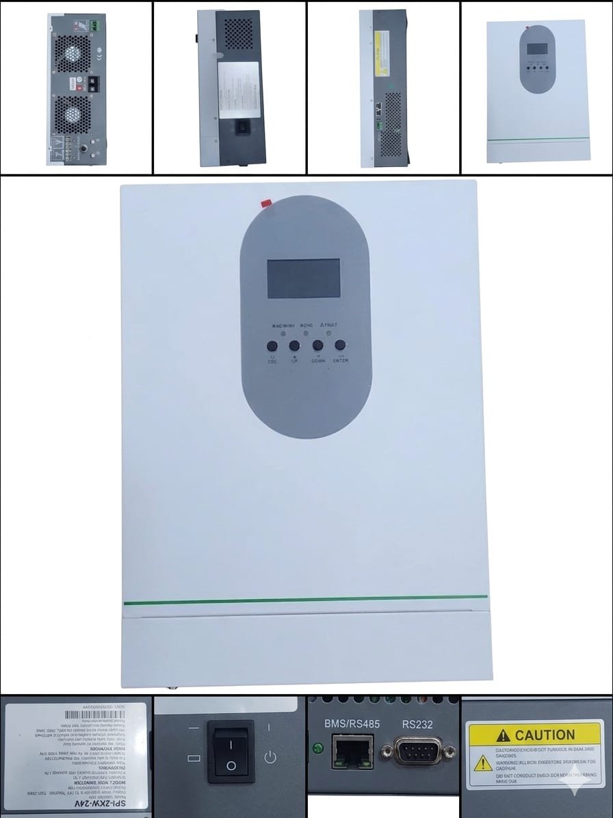 IMG-PRODUCT